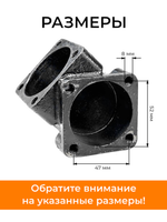 KRE-002s (2)