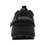 Warrior Height Increasing черный