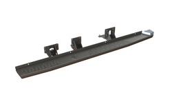 Tank 300 Пороги силовые STC плоская ступень