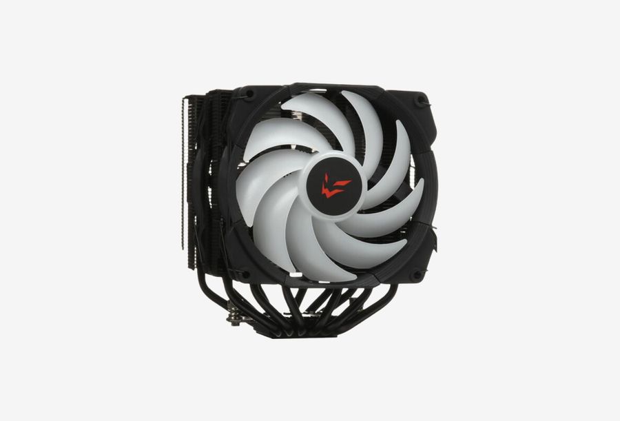 ARDOR GAMING Windstorm D21_0226709110922