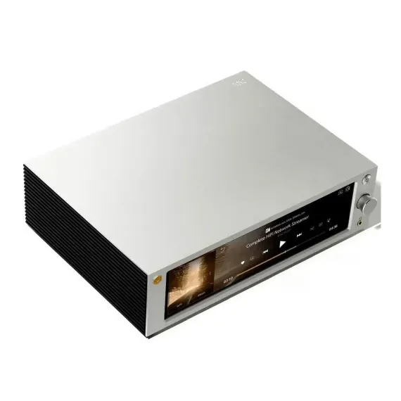 Rose RS250