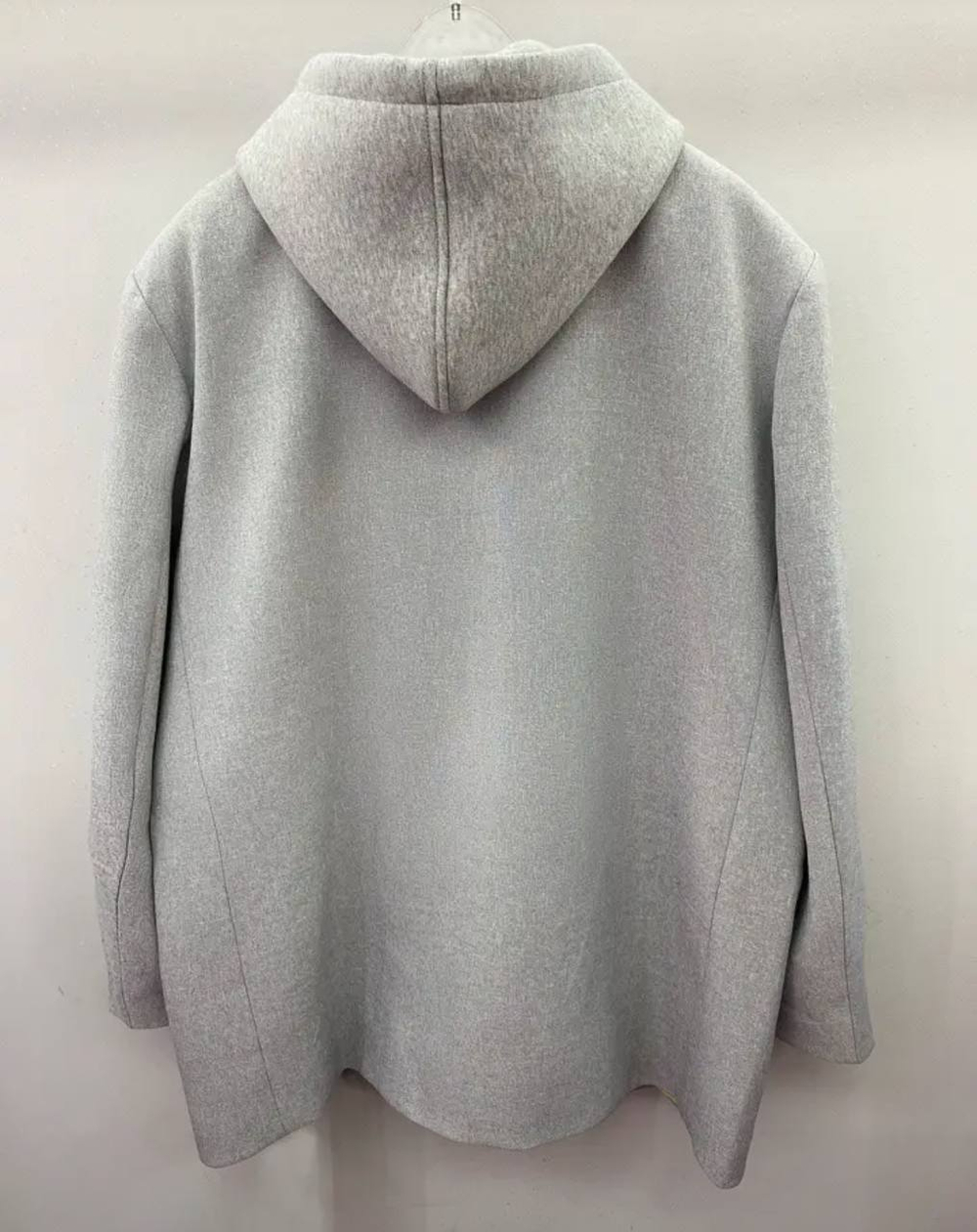 Пиджак Jil Sander