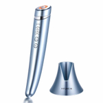 Микротоковый массажер для лица Mismon MS-316C