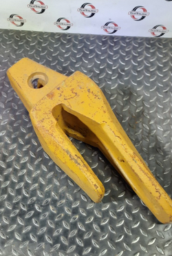 Адаптер 66NB-31320 косая кромка (72-74 мм)