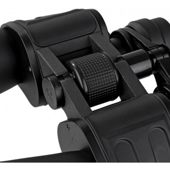 Бинокль Helios 10-30х50 (HS 10-30х50)