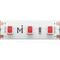 Светодиодная лента Maytoni Led Strip 201171