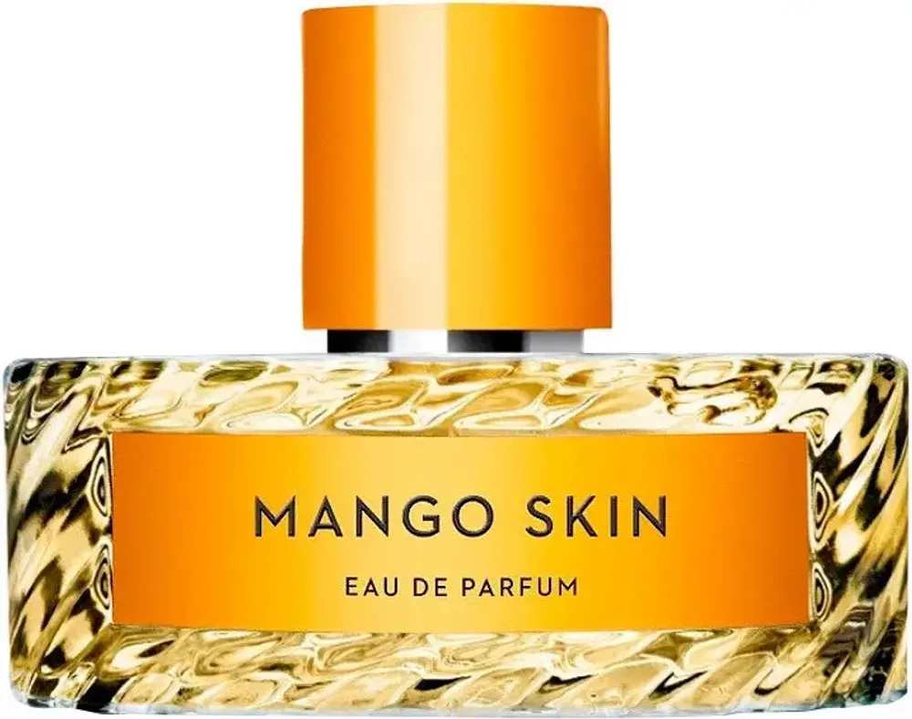 VILHELM PARFUMERIE MANGO SKIN EDP 50 ML