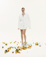 Жакет Izmenchivost' Milk