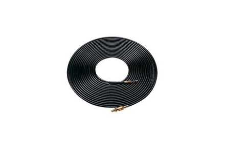 Набор для чистки труб Rе 107, 117, 127, 142, 162 15 м.