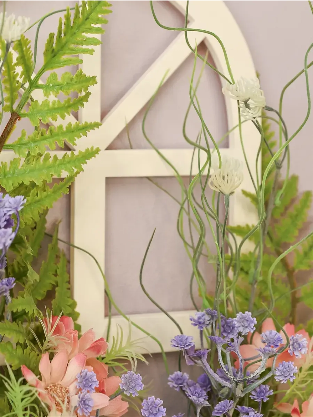 Панно на стену для интерьера