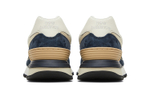 Кроссовки New Balance Nb 574 Legacy