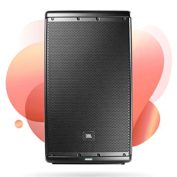 Jbl set sales