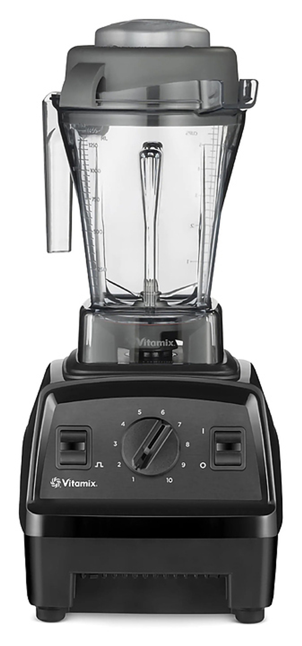 Блендер Vitamix Explorian E310