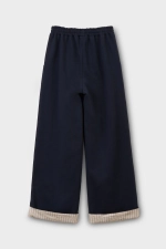 Брюки INNER LINE (Внутренний контур)