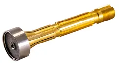 Цанга с газовой линзой Fubag FB TIG 190/400W/450W, Ø1,0, 2 шт