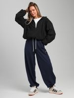 Брюки женские Успех-5 Виотекс ГРАФИТОВЫЙ