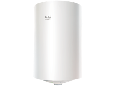 Водонагреватель Ballu BWH/S 30 Primex