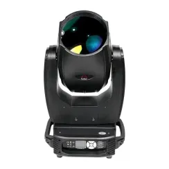 TARBOC RH-B480 - BEAM прожектор RH-B480