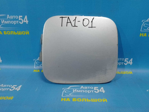 Лючок бензобака Honda AVANCIER 1999-2003