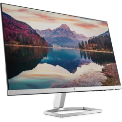 LCD HP 21.5" M22f {IPS 1920x1080 5ms 300cd D-Sub HDMI USB}