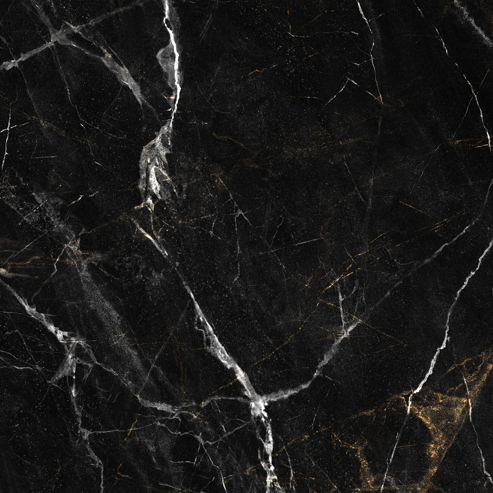 Дизайн Стоун Маркина / Design Stone Marquina
