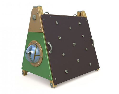 Детский игровой барьер СП-1.61.2