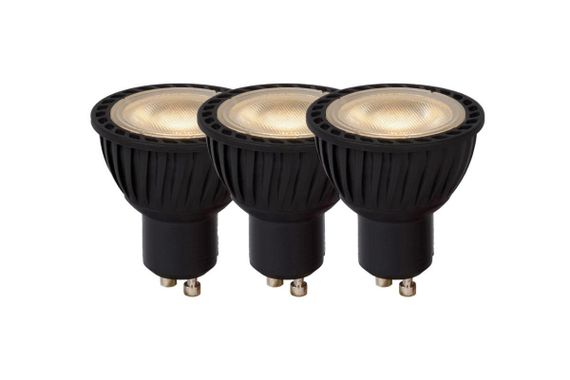 Лампа Lucide MR16 49006/16/30