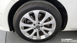 Mercedes-Benz E-Class W213 E220d 4MATIC Exclusive (05.2020)