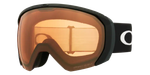 Маска Oakley Flight Tracker M Snow Goggles