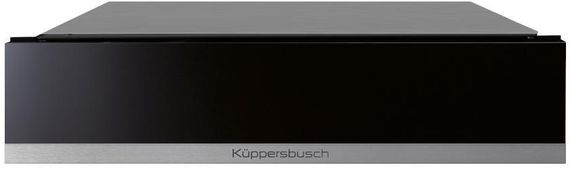 Выдвижной ящик Kuppersbusch Kuppersbusch CSZ 6800.0 S1