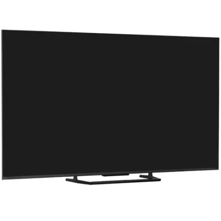 Телевизор 65" HAIER Smart TV S6 Frameless DH1VWQD06RU