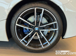 BMW Z4 (G29) sDrive20i M Sports (09.2023)
