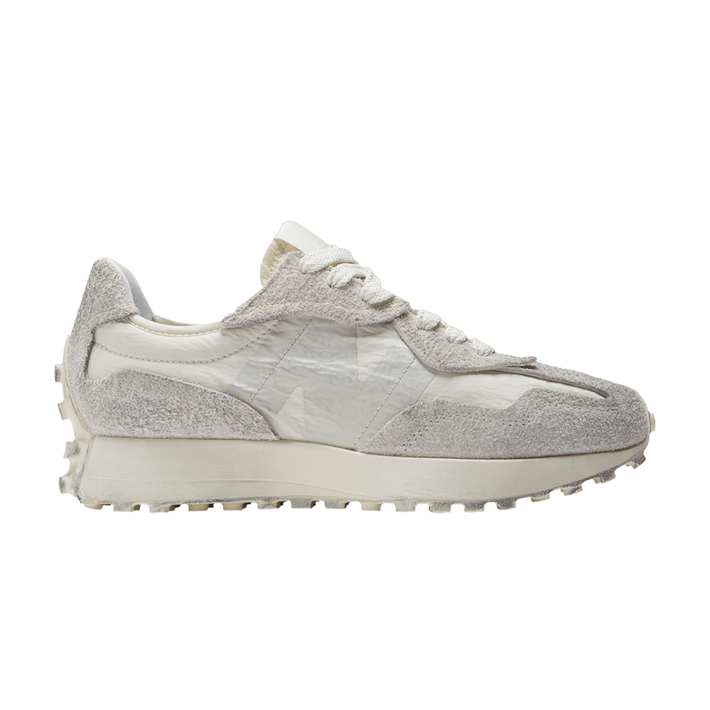 Кроссовки New Balance Nb 327
