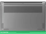 Ноутбук Lenovo Yoga Slim 7 15ILL9 83HM004LRK