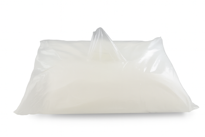 Фасовка 30/38 90шт/уп (90шт/уп 50уп/меш)