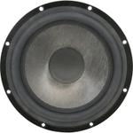 Ground Zero ULTRA K-165