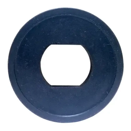 Прижимная шайба для HS7100 Makita 224409-4