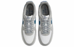 Кроссовки Nike Air Force 1 Low "Athletic Club"