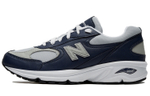 Кроссовки New Balance 498