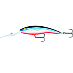Воблер Rapala Tail Dancer Deep TDD13 13см 42гр 12м -