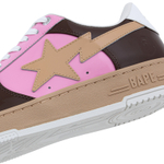 A Bathing Ape