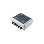 SilverPRO LIGHT SPL Junior