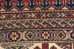 Super Kazakh 290 x 435 см