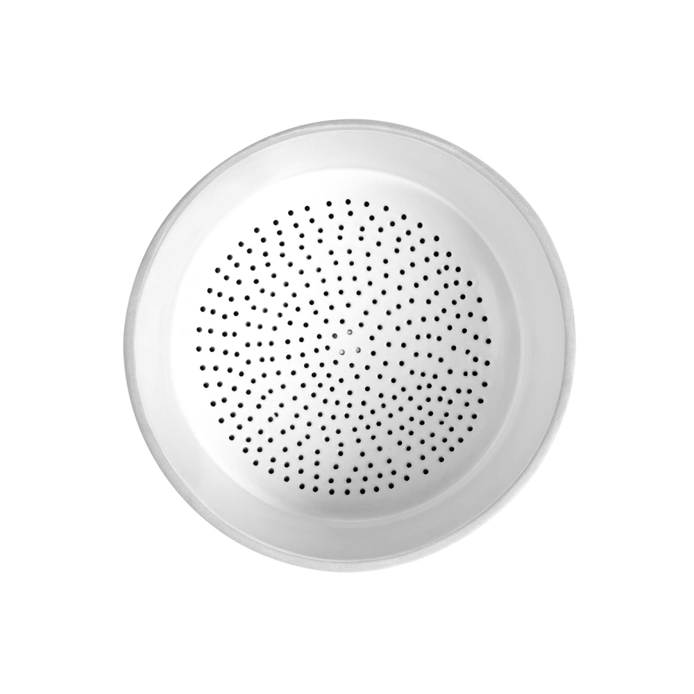 Воронка Бюхнера, 300 мм