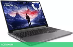 Ноутбук Lenovo Legion 5 16IRX9 83DG00E1RK