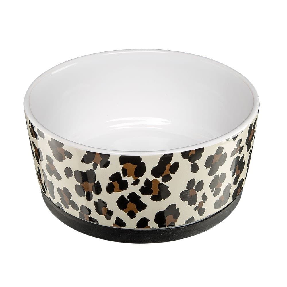 Миска керамическая MAJA