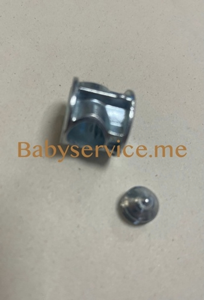 Крепеж 13 Happy Baby Mommy Lux