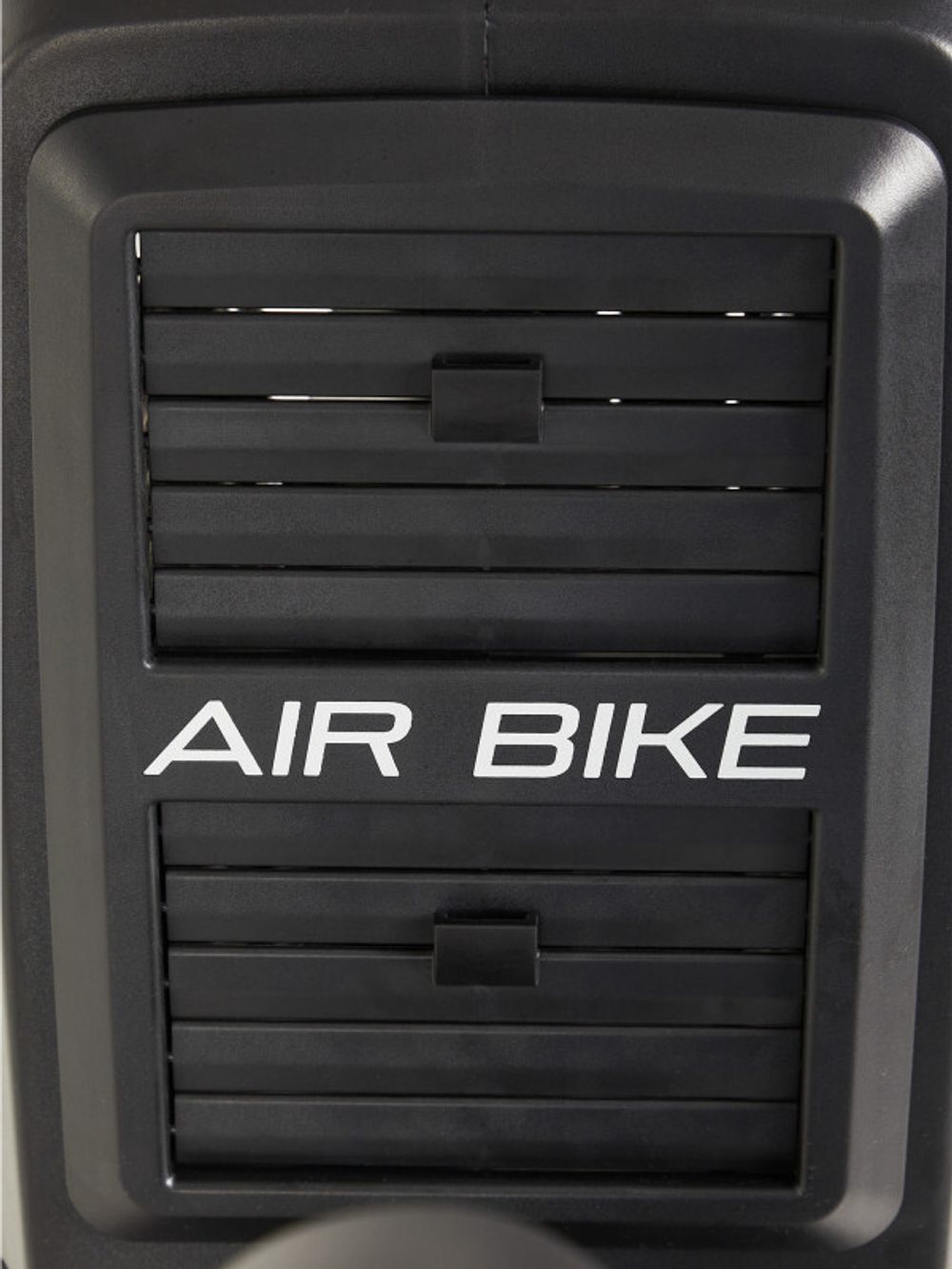 Велотренажер Kettler Airpower A1, 2020-21