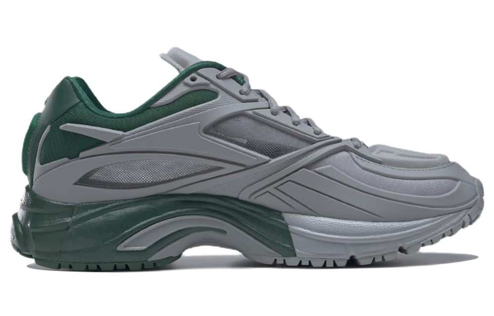 Кроссовки Modern X Reebok Rbk Premier Road