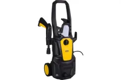 Мойка высокого давления "HUTER" M135-PW